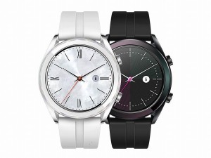 HUAWEI_WATCH_GT_42_900x675