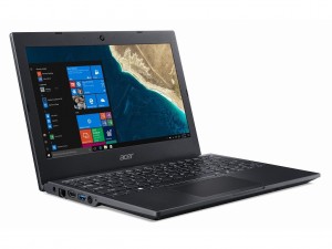 Acer-TravelMate-B-B118-M-wp-win10_1024x768a