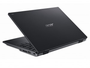 Acer-TravelMate-B-B118-M-wp-win10_1024x768b