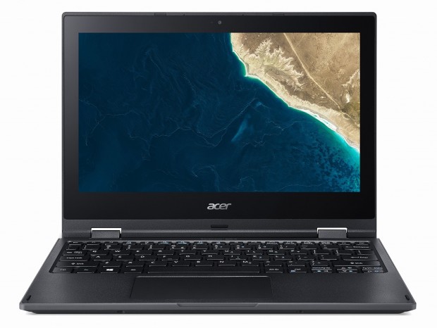 Acer-TravelMate-B118-G2-RN_1024x7683