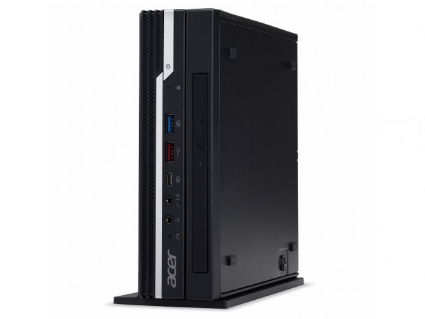 日本エイサー、容量2LのCore i5搭載モデルなど、ビジネス向けデスクトップPC計3機種