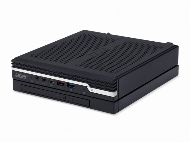 Acer-Veriton-N-VN4660G-VN6660G_1024x768c