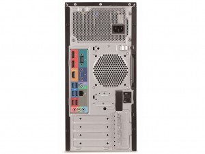 Acer-Veriton-VM4660G-VM6660G_1024x768b