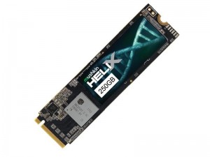 mknssdhl250gb_800x600a