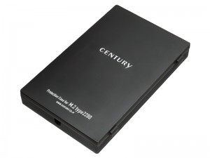 CRBM2280_800x600a