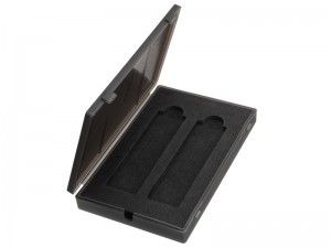 CRBM2280_800x600b