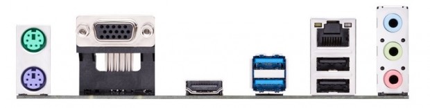 PRIME_H310M-E_R20_850x214