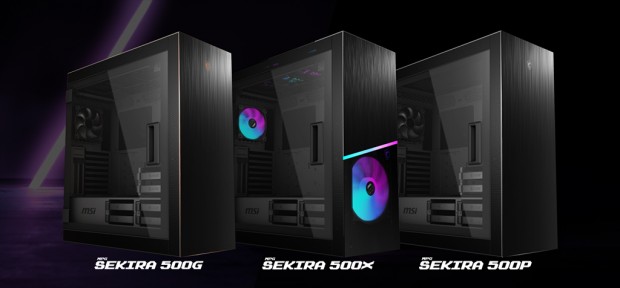 sekira500_1024x768c