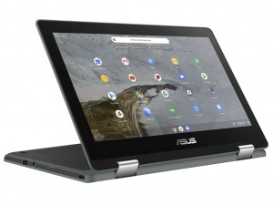 ASUS Chromebook Flip_C214_1024x768a