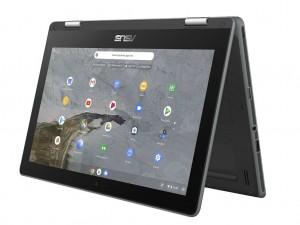 ASUS Chromebook Flip_C214_1024x768b