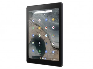 ASUS Chromebook Tablet_CT100_1024x768a