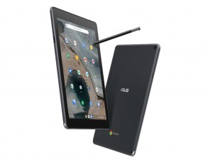 ASUS Chromebook Tablet_CT100_1024x768b