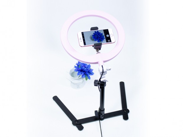 DN-915743_800x600c