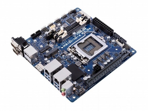 H310I-IM-A_800x600c