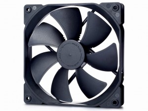 dynamic-x2-pwm_1024x768