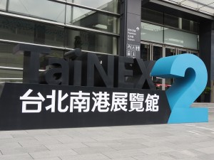 20190526_open_1024x768_07