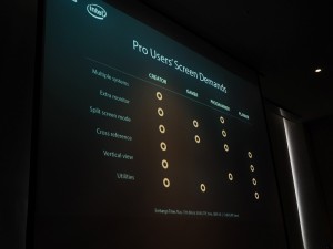 comp_2019_0527_01_asus_1027x768_05