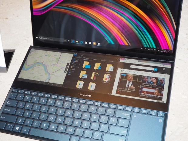 comp_2019_0527_01_asus_1027x768_07