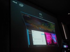 comp_2019_0527_01_asus_1027x768_08