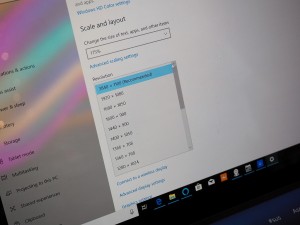 comp_2019_0527_01_asus_1027x768_10