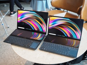 comp_2019_0527_01_asus_1027x768_13