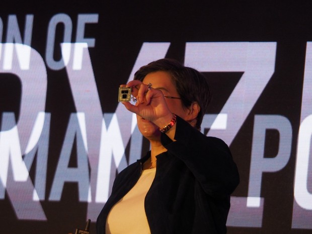 AMD_computex2019_1024x768a