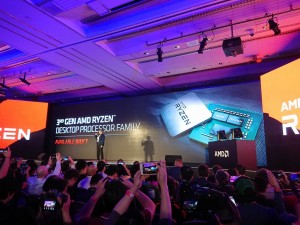 AMD_computex2019_1024x768c