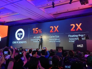 AMD_computex2019_1024x768d