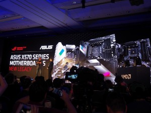 AMD_computex2019_1024x768e