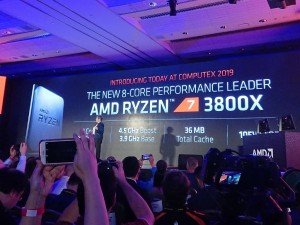 AMD_computex2019_1024x768f