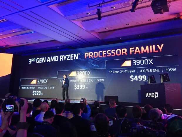 AMD_computex2019_1024x768h