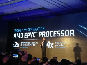 AMD_computex2019_1024x768i