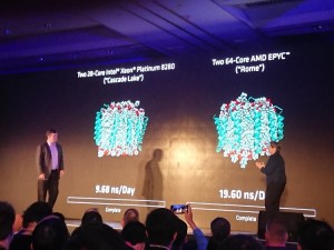 AMD_computex2019_1024x768j