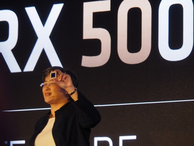 AMD_computex2019_1024x768k