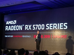 AMD_computex2019_1024x768l