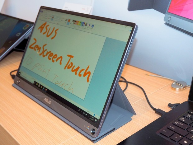 P52comp_2019_0527_03_asus_1027x768_07