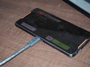ROG_STRIX_XG17_1024x768g