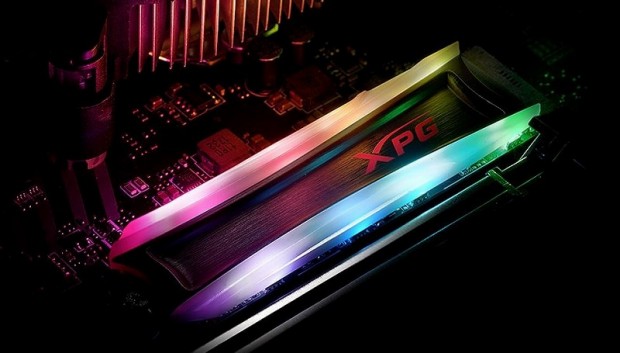 XPG_SPECTRIX_S40G_800x455