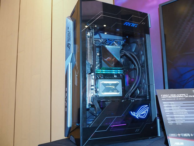 asusitxcase_1024x768f