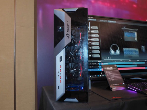 asusitxcase_1024x768g
