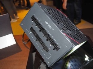 tufstrixpsu_1024x768c