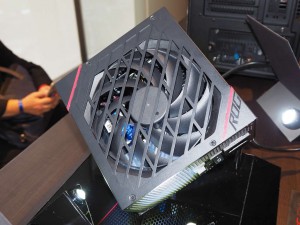 tufstrixpsu_1024x768e