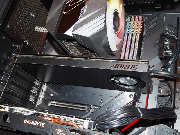 AORUS_AIC_Gen4_1024x768e