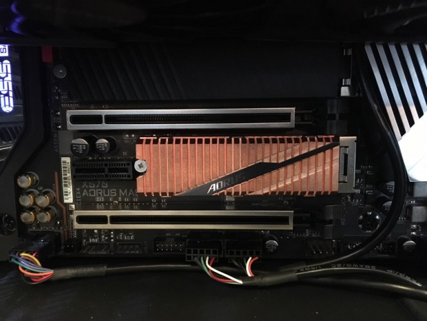 AORUS_Gen4_SSD_1024x768c