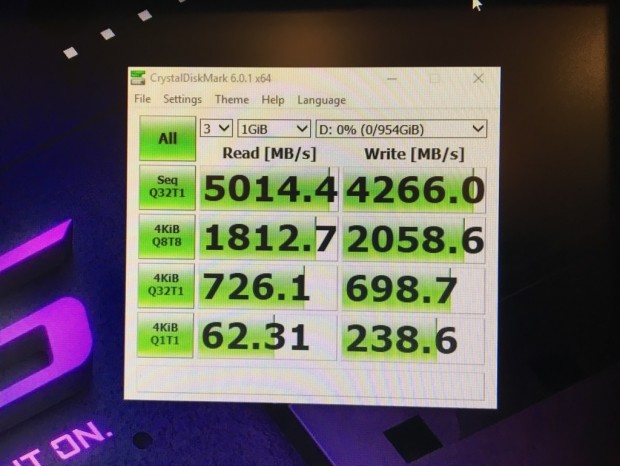 AORUS_Gen4_SSD_1024x768d