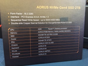 AORUS_Gen4_SSD_1024x768e