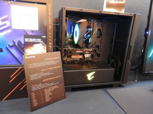 AORUS_Gen4_SSD_1024x768f