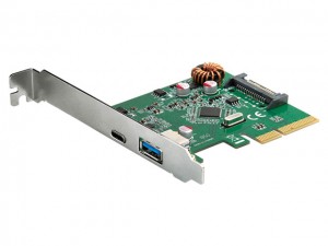 CIF-U31AC2_640x480a