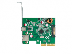 CIF-U31AC2_640x480b