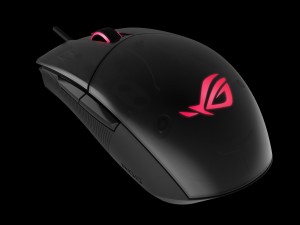 ROG_Strix_Impact_II_1024x768